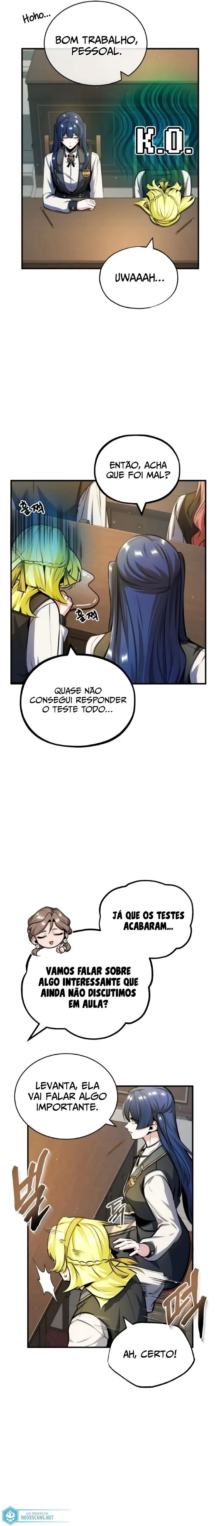 Página 20 do Capítulo 59