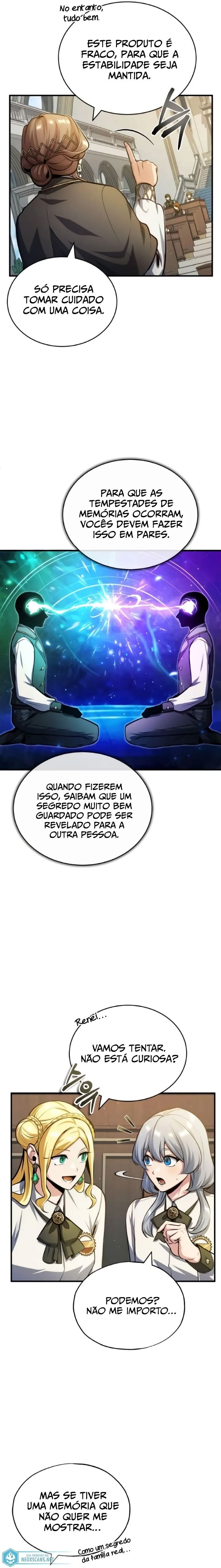 Página 23 do Capítulo 59