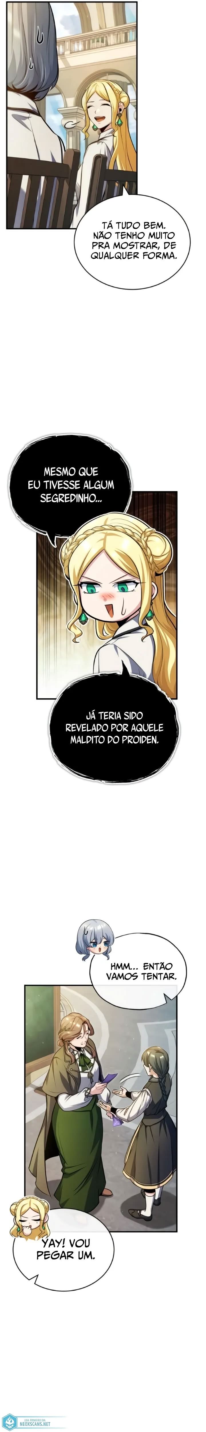 Página 24 do Capítulo 59