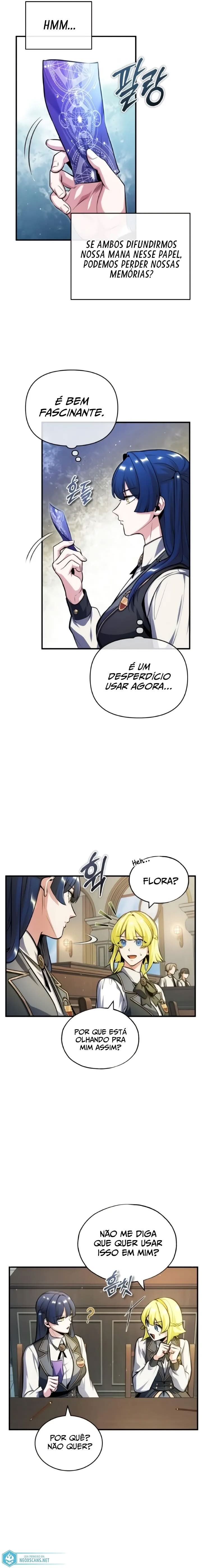 Página 25 do Capítulo 59