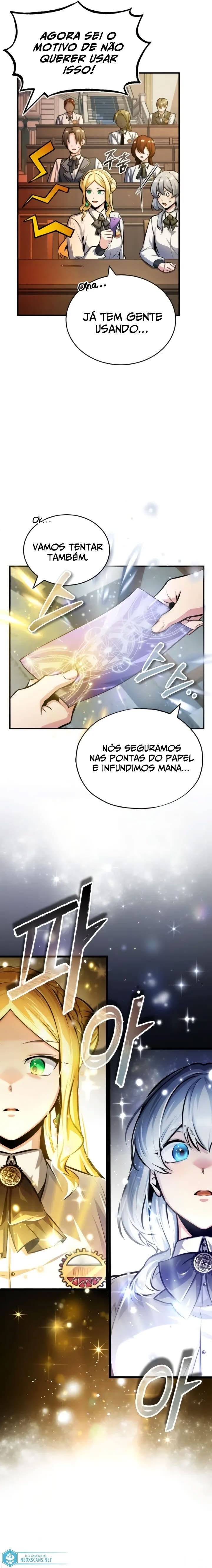 Página 27 do Capítulo 59