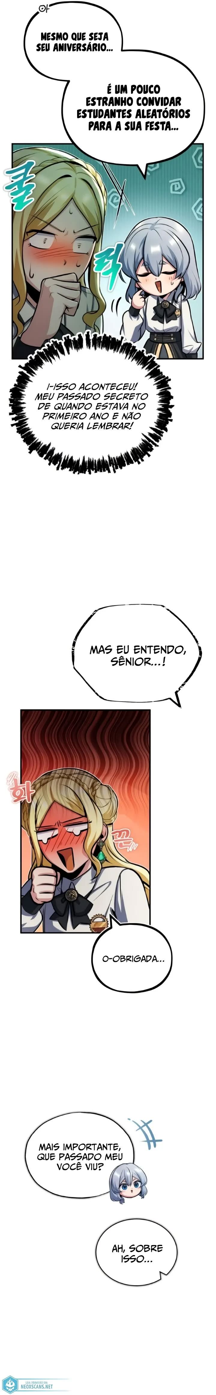 Página 29 do Capítulo 59