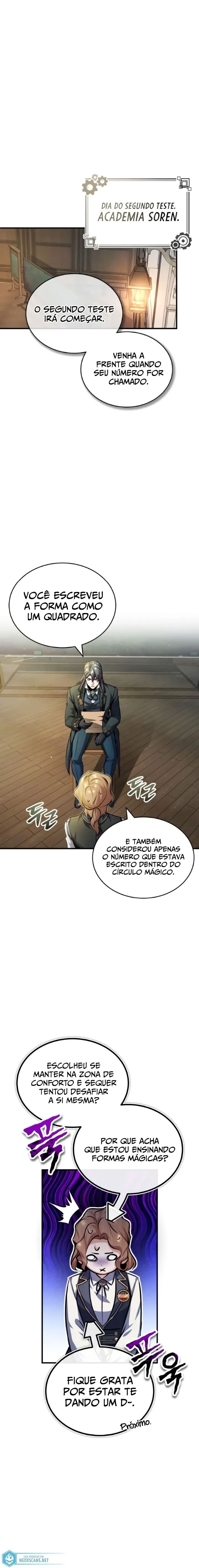 Página 2 do Capítulo 59