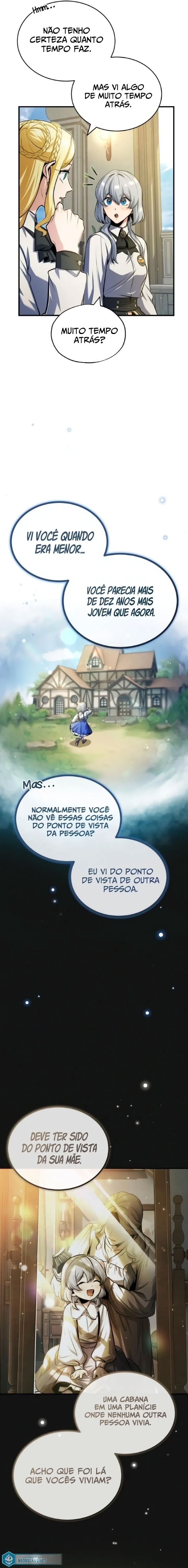 Página 30 do Capítulo 59