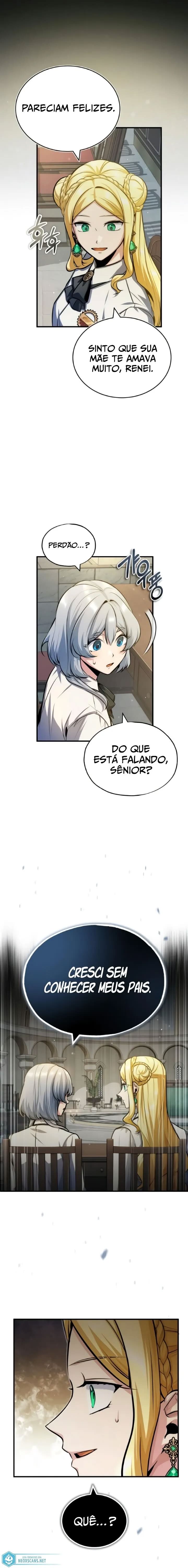 Página 31 do Capítulo 59