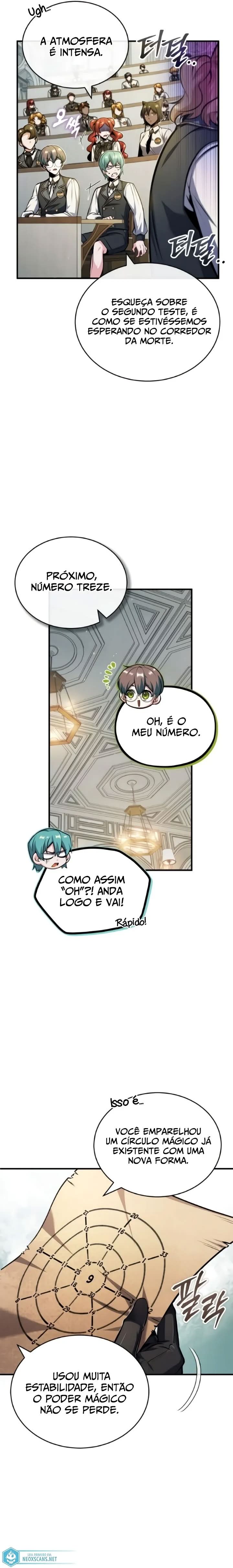 Página 3 do Capítulo 59