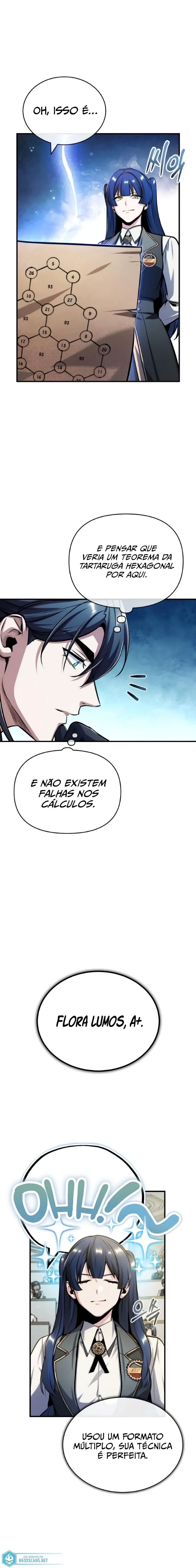 Página 5 do Capítulo 59