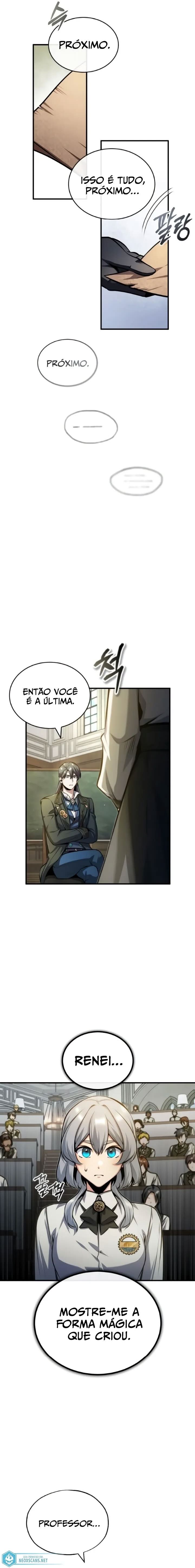 Página 6 do Capítulo 59