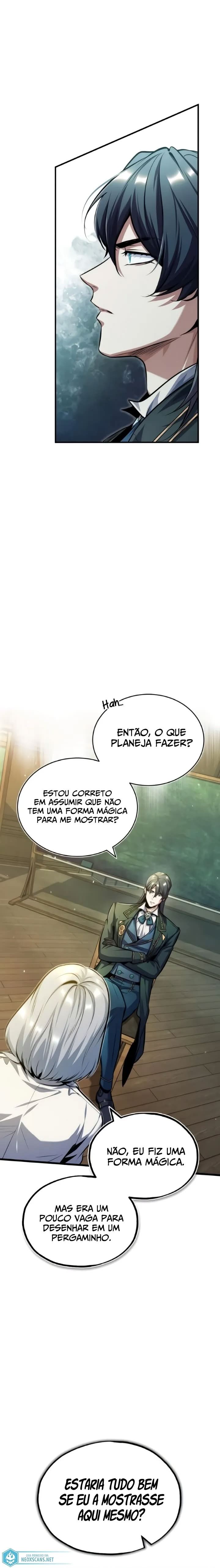 Página 8 do Capítulo 59