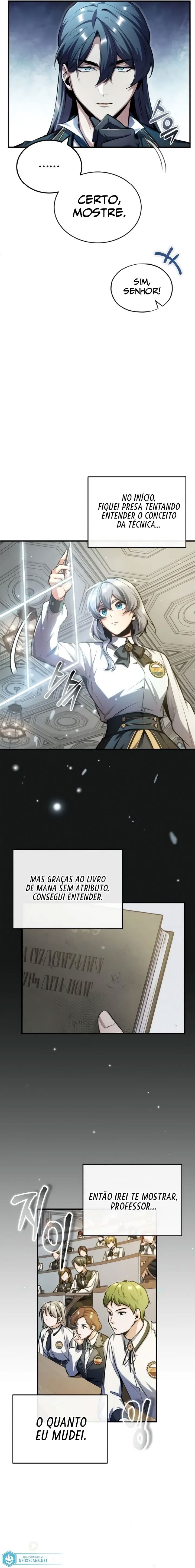 Página 9 do Capítulo 59