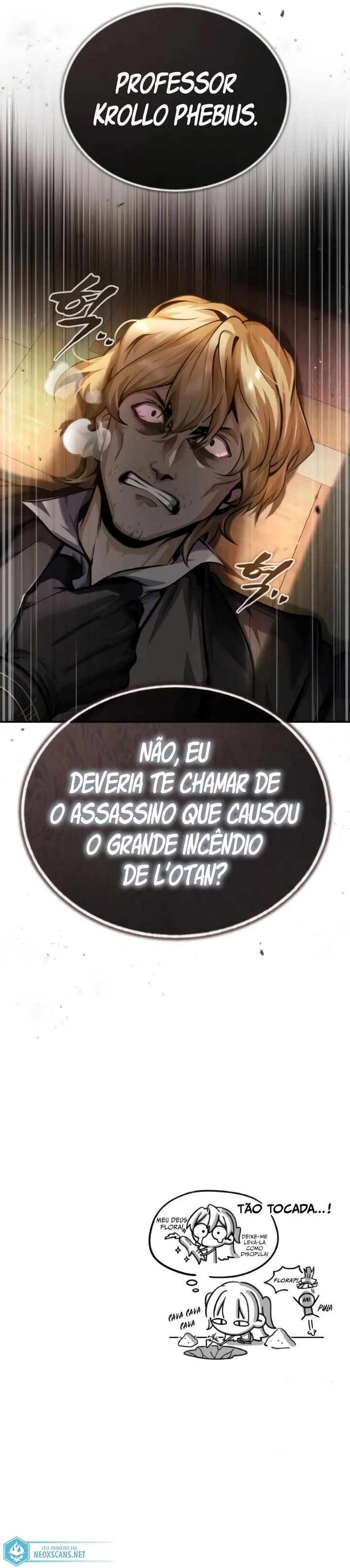 Página 12 do Capítulo 60