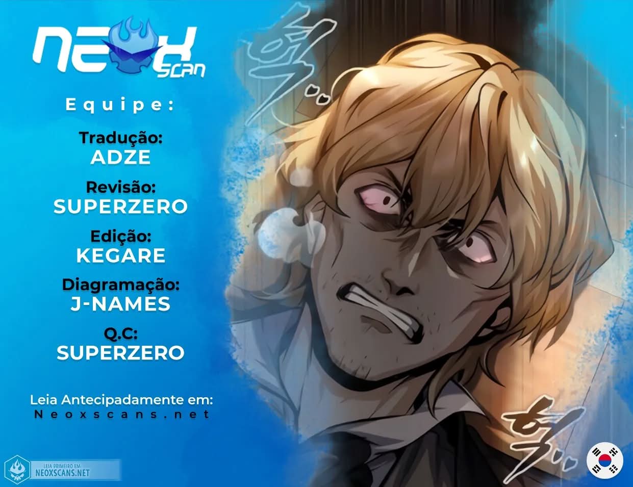 Página 1 do Capítulo 60
