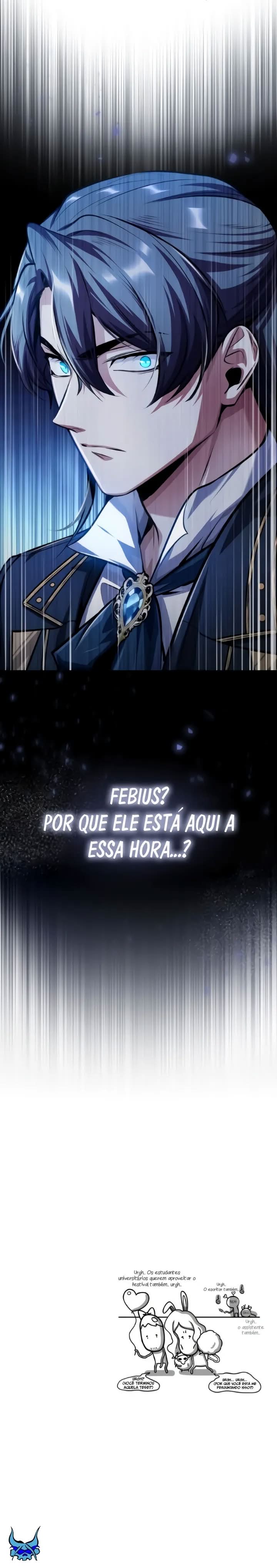 Página 14 do Capítulo 61