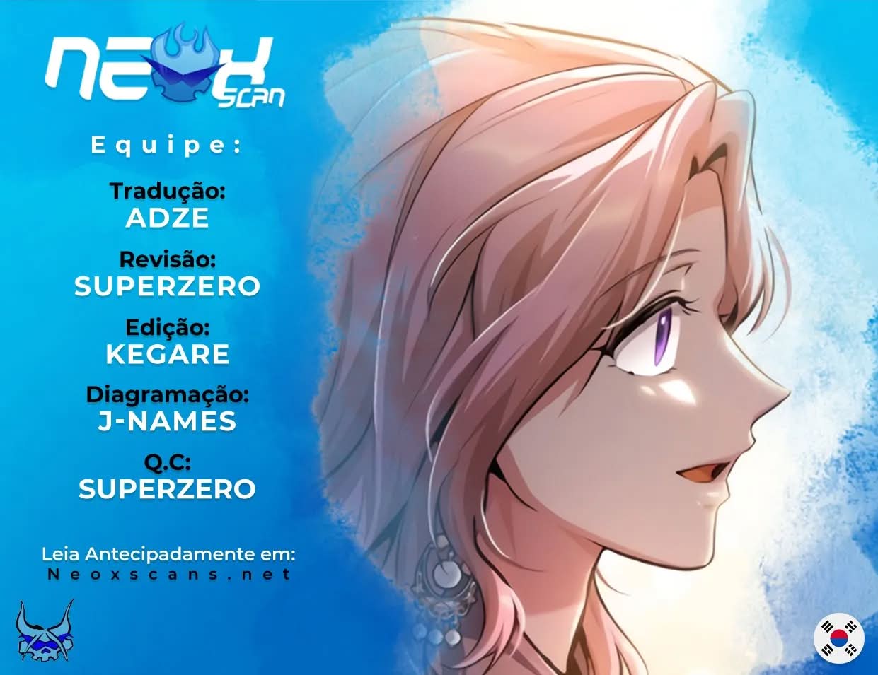 Página 1 do Capítulo 61