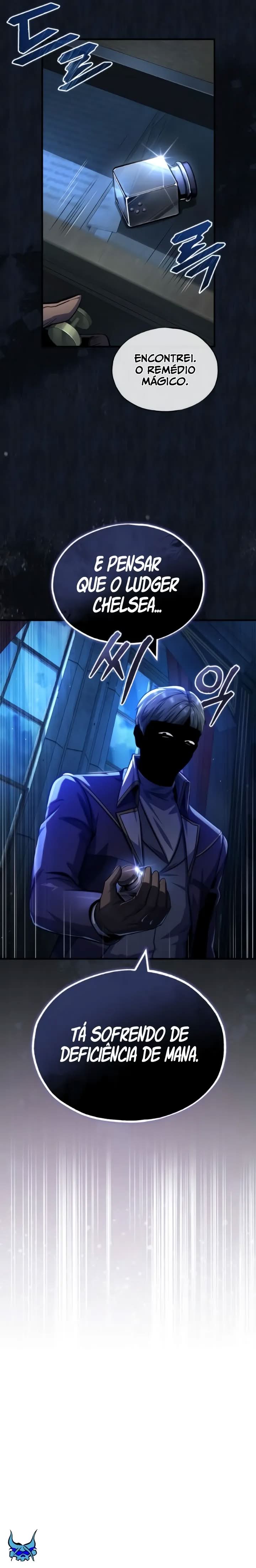 Página 13 do Capítulo 62