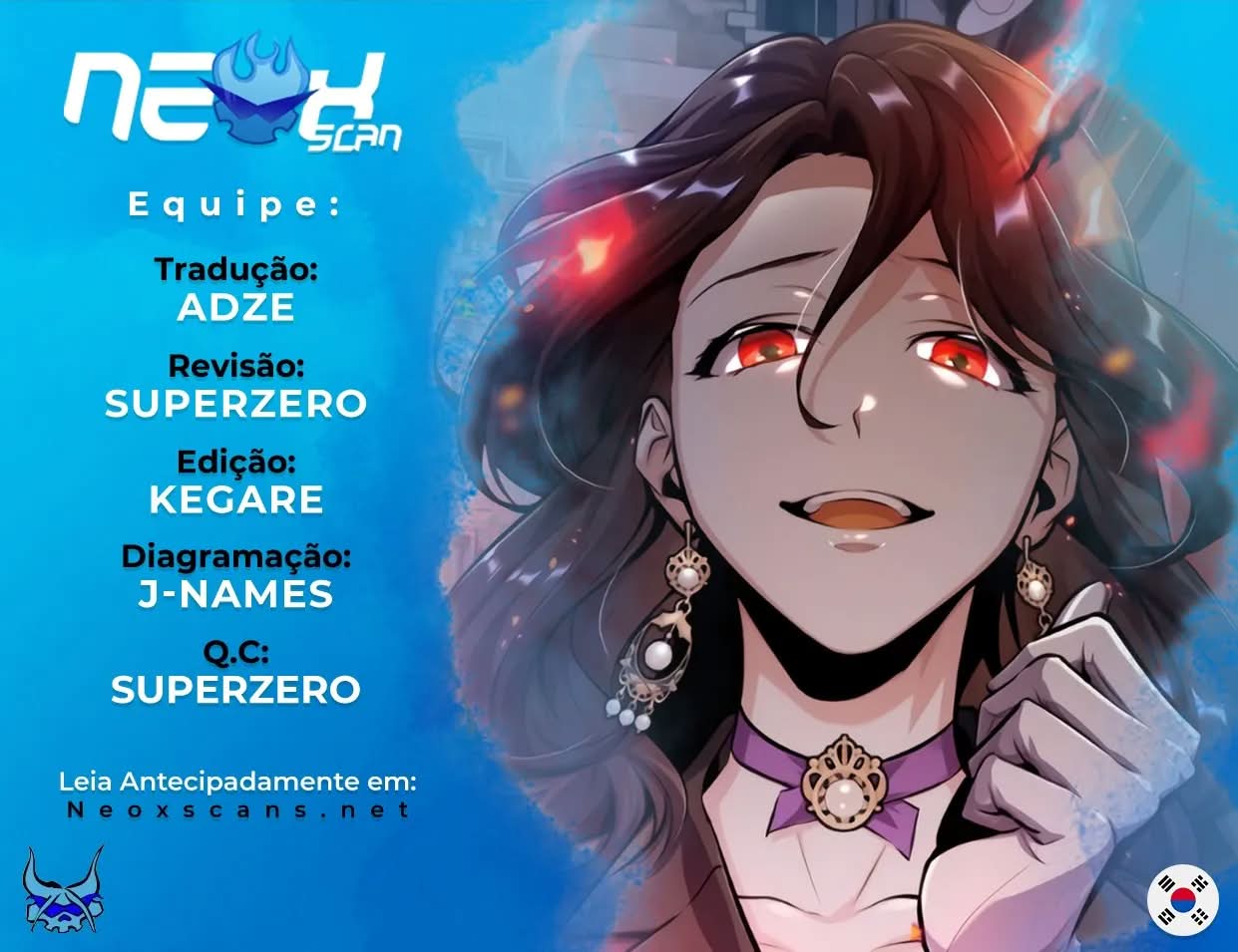 Página 1 do Capítulo 62
