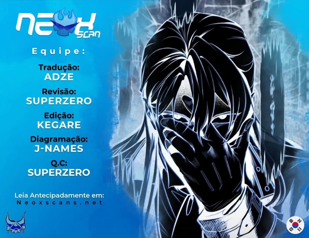 Página 1 do Capítulo 63