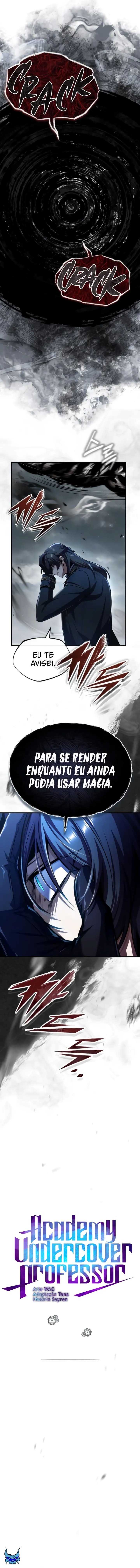 Página 3 do Capítulo 64