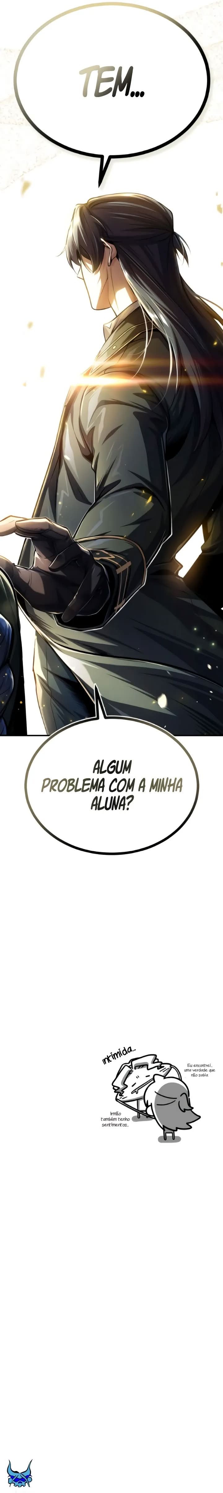Página 14 do Capítulo 65
