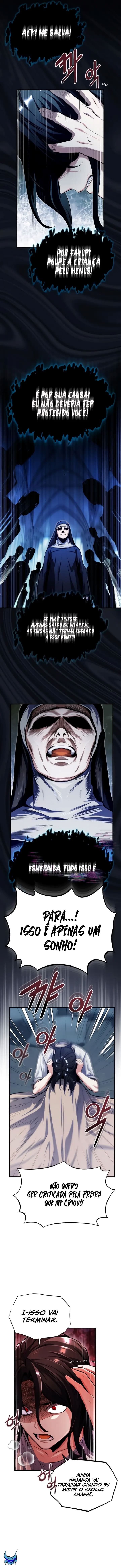Página 10 do Capítulo 67