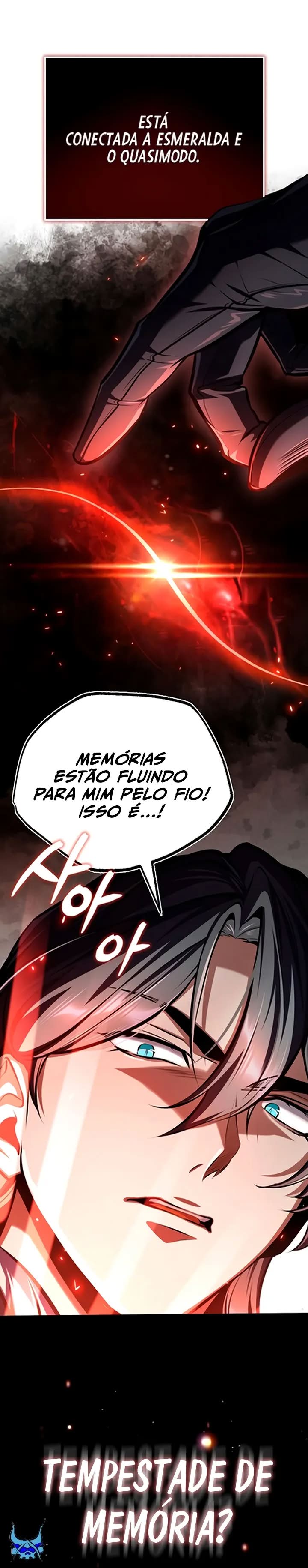 Página 10 do Capítulo 70