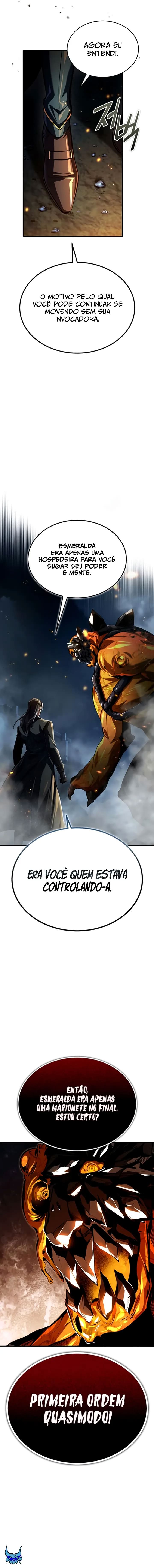 Página 12 do Capítulo 70
