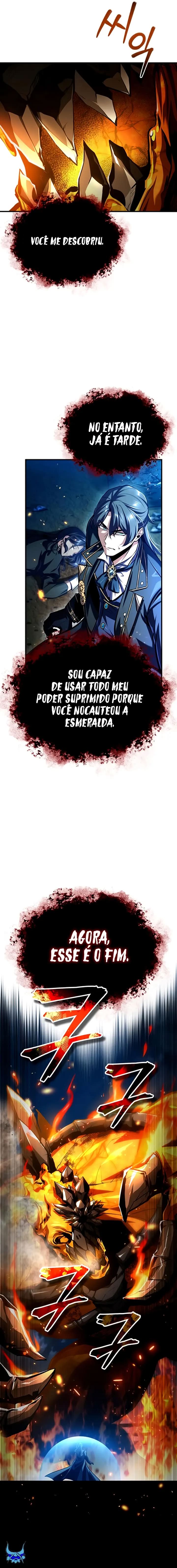 Página 13 do Capítulo 70