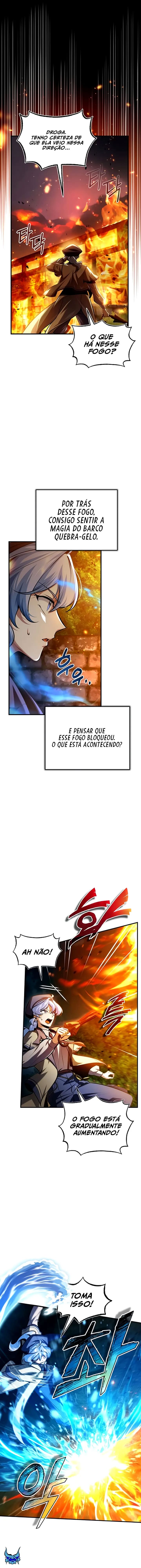 Página 14 do Capítulo 70
