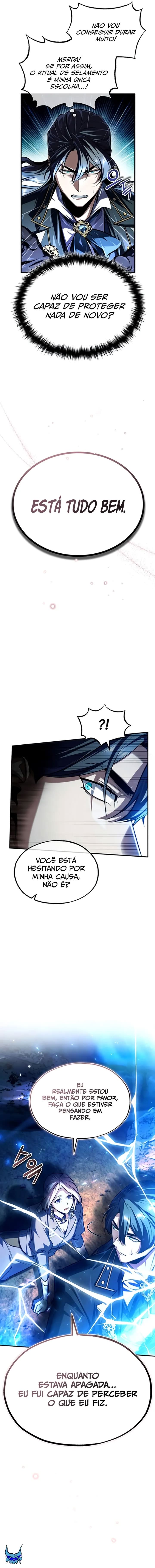 Página 16 do Capítulo 70