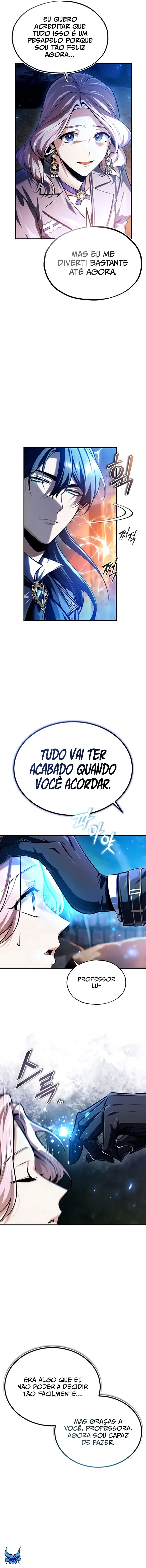Página 17 do Capítulo 70