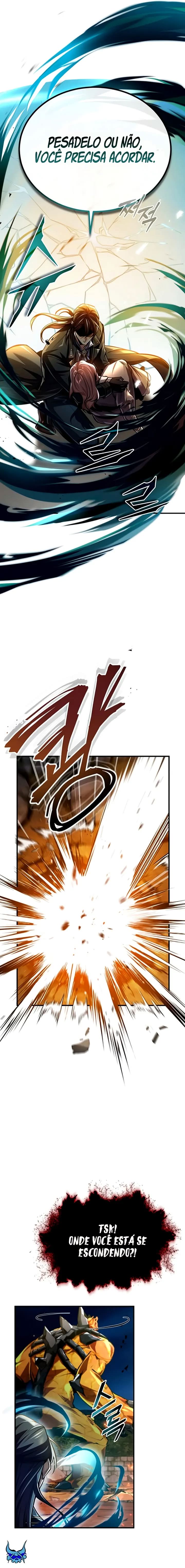 Página 18 do Capítulo 70
