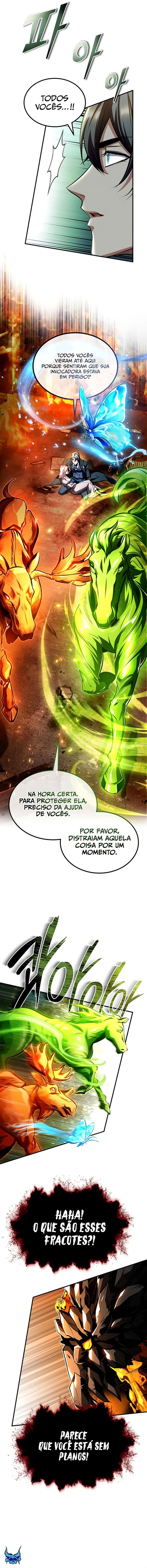 Página 19 do Capítulo 70