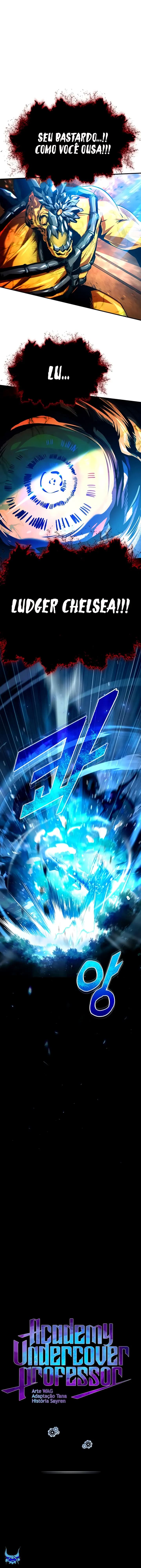 Página 5 do Capítulo 70