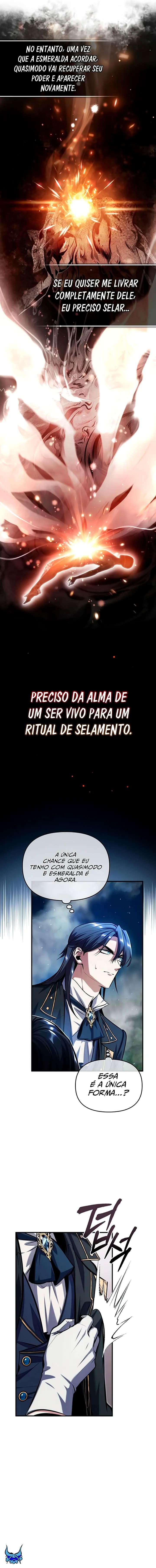 Página 7 do Capítulo 70