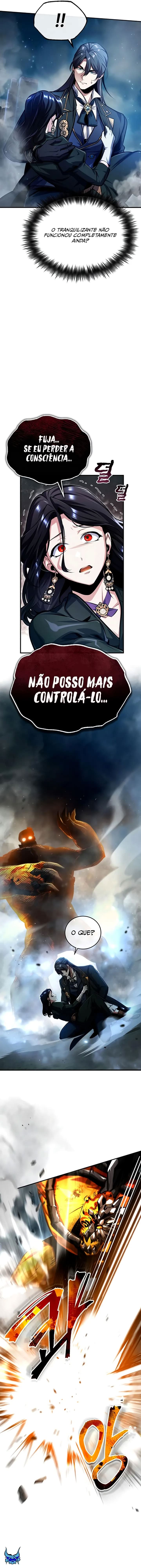Página 8 do Capítulo 70