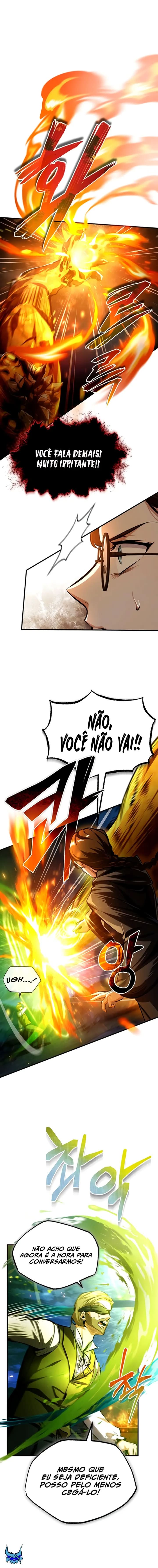 Página 10 do Capítulo 71