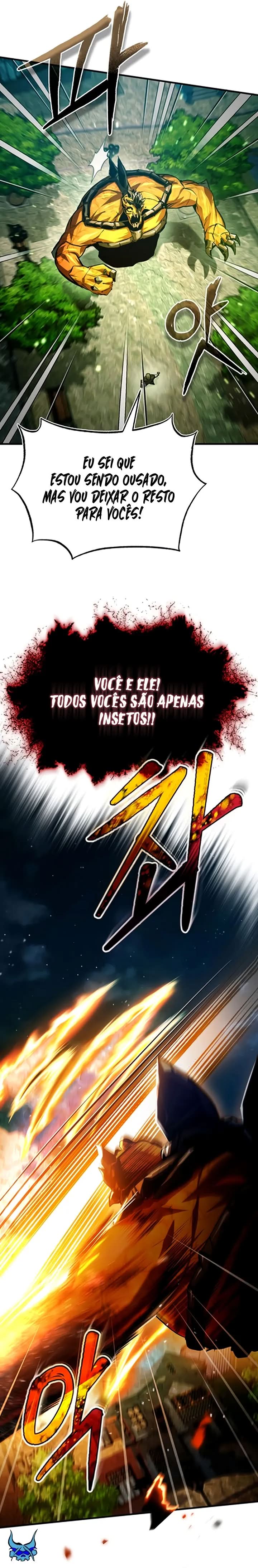 Página 11 do Capítulo 71