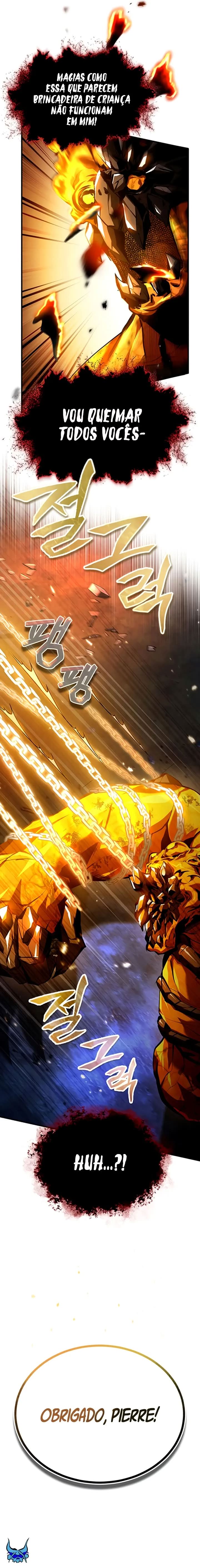 Página 12 do Capítulo 71