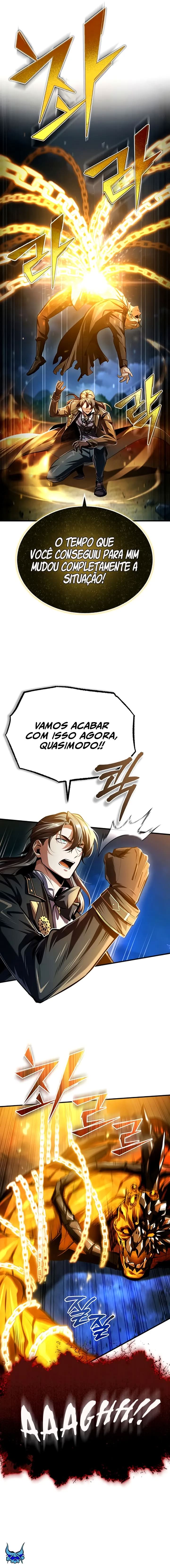 Página 13 do Capítulo 71