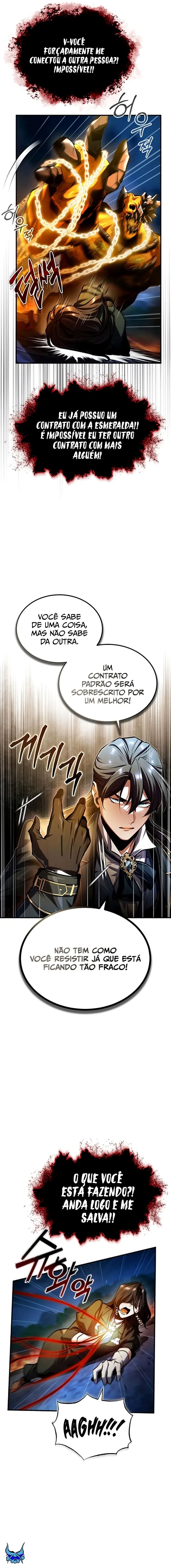 Página 14 do Capítulo 71