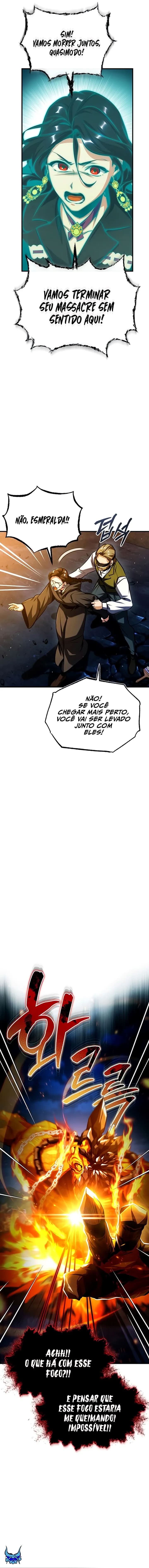 Página 17 do Capítulo 71