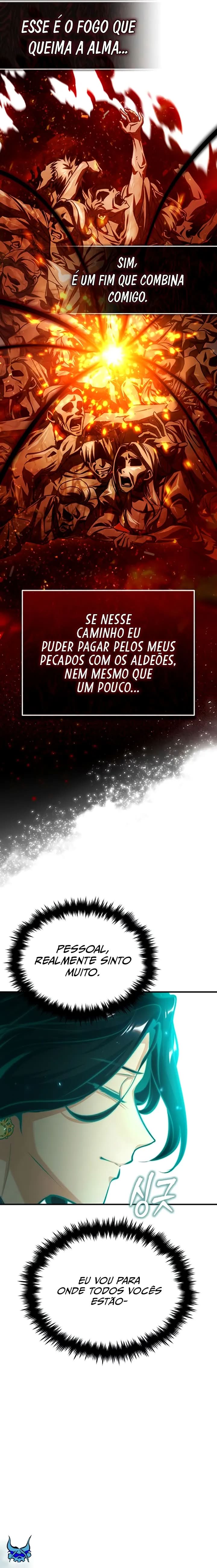 Página 18 do Capítulo 71