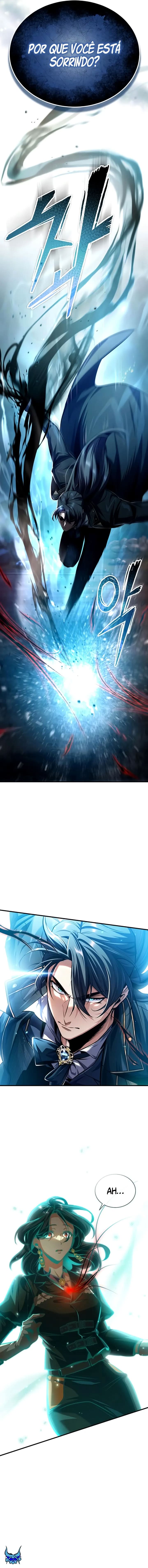 Página 19 do Capítulo 71