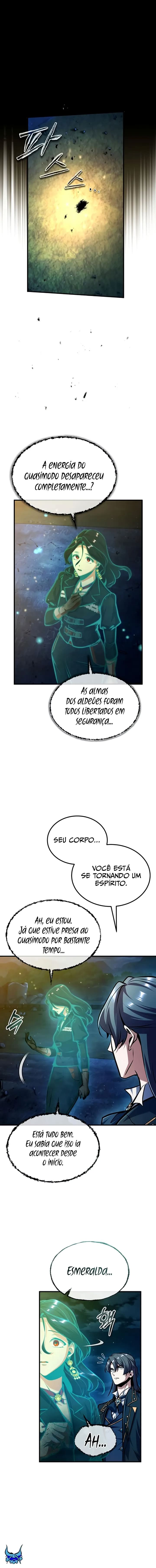 Página 22 do Capítulo 71
