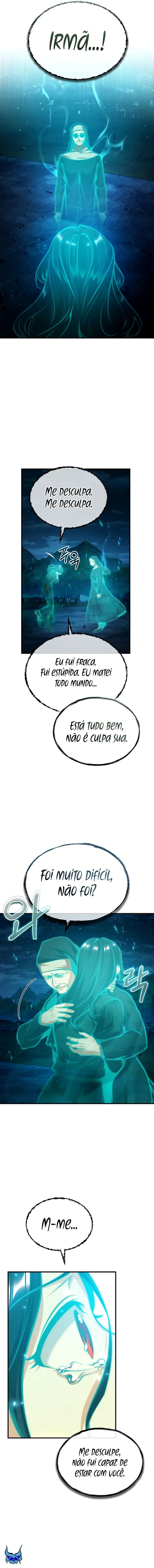 Página 23 do Capítulo 71