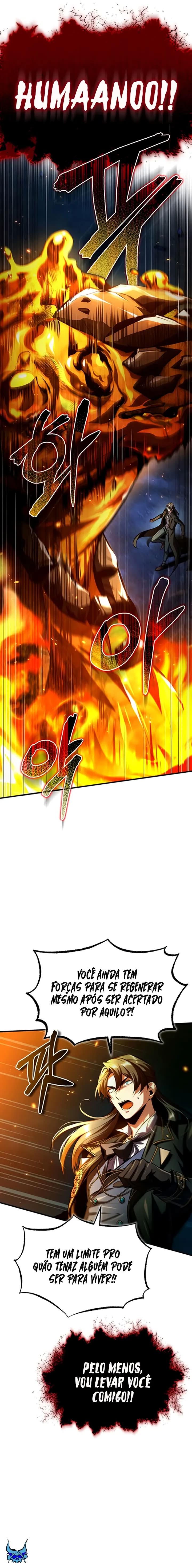 Página 4 do Capítulo 71