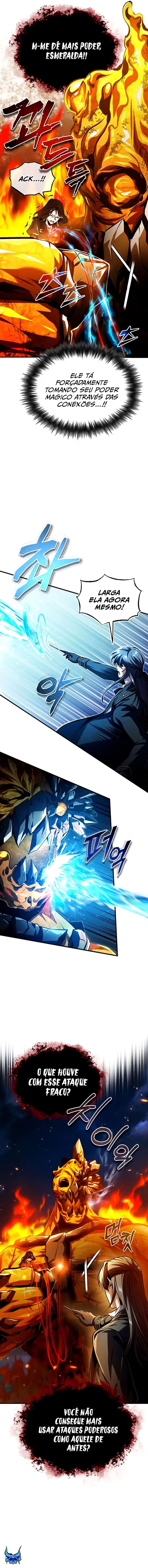 Página 5 do Capítulo 71