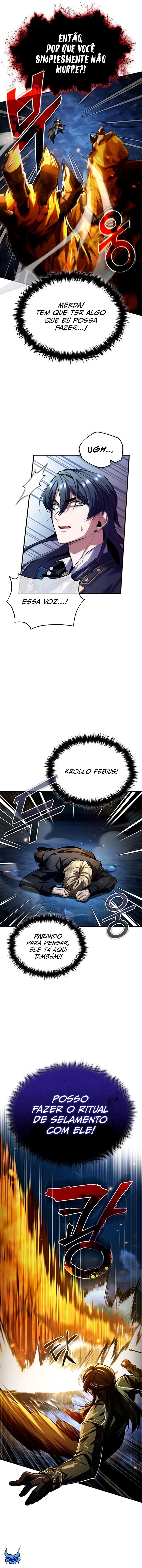 Página 6 do Capítulo 71