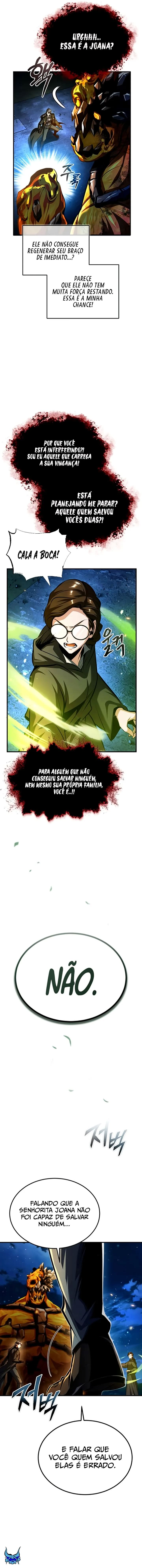 Página 8 do Capítulo 71