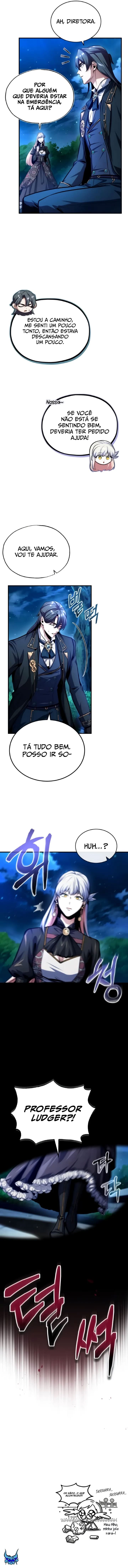 Página 13 do Capítulo 72